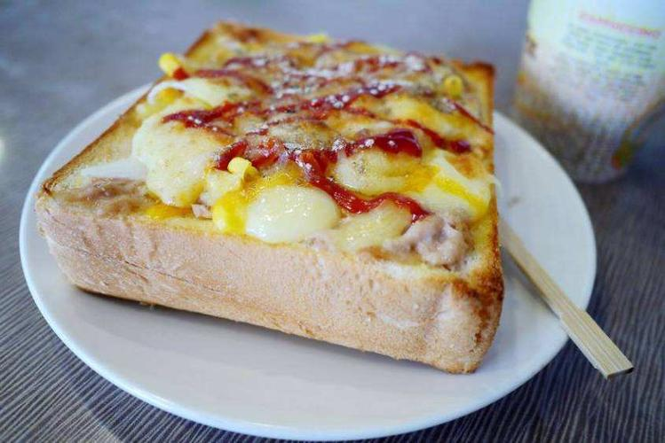 cheese怎么读
