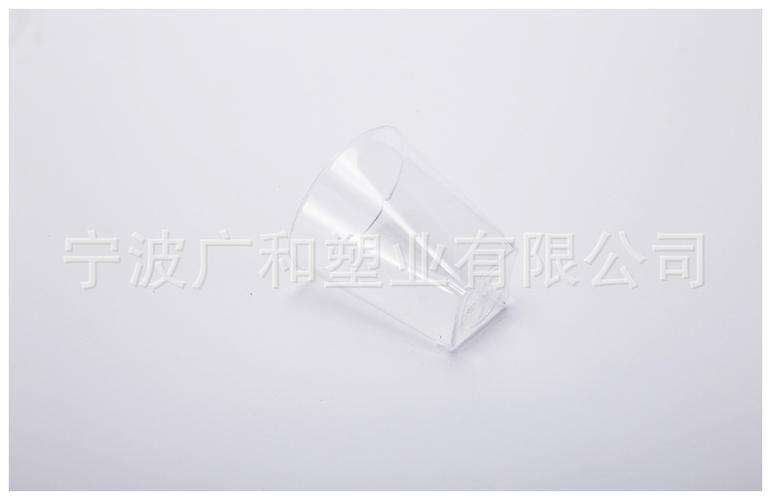 1oz等于多少g