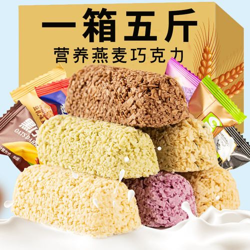 100g是多少斤