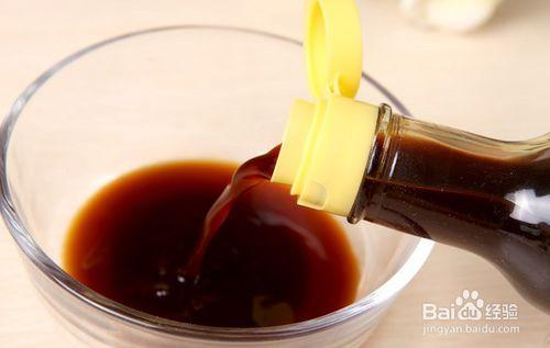 醒酒汤怎么煮