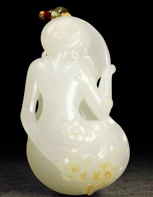 一个王一个玉