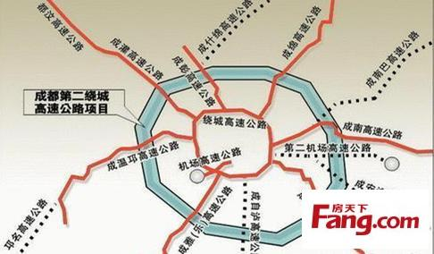 成都限号时间