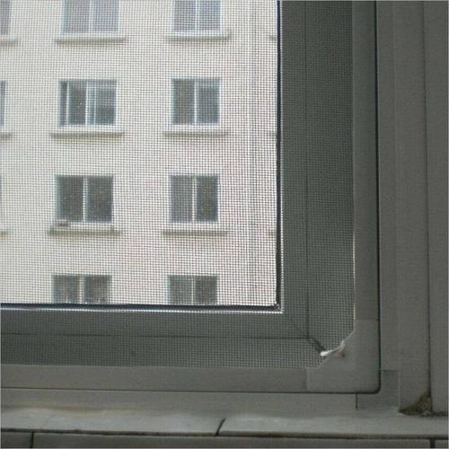 纱窗怎么清洗