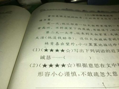 处置的近义词