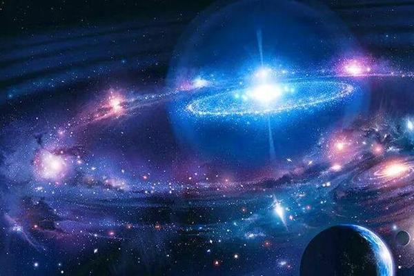 第三宇宙速度