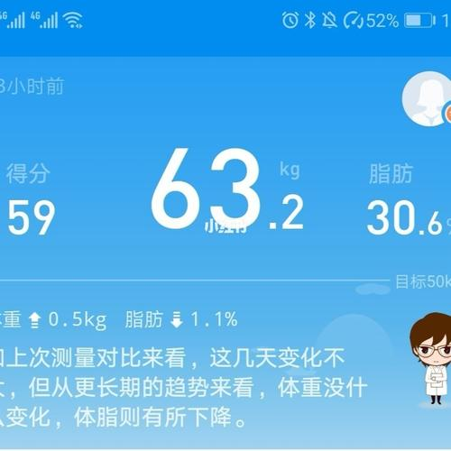 72kg等于多少斤