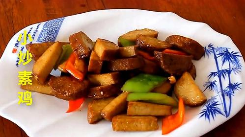 过年做几个菜好