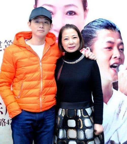 火风为什么离婚