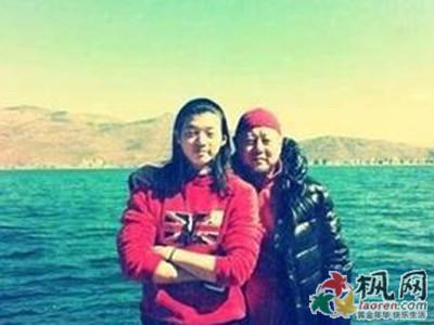 火风为什么离婚