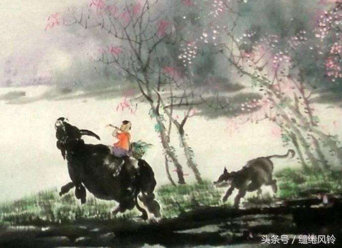 意欲捕鸣蝉全诗