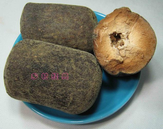 橘红有什么作用