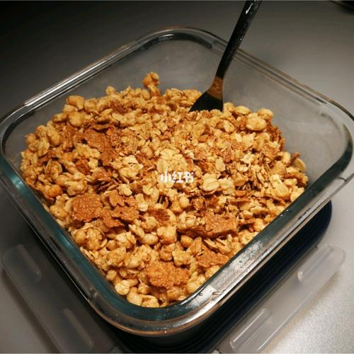 56千克是多少斤