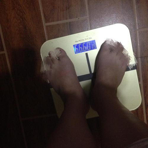 56千克是多少斤