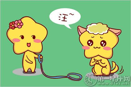 掰弯了是什么梗