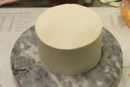 稀奶油和淡奶油