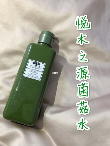 菌菇水使用禁忌
