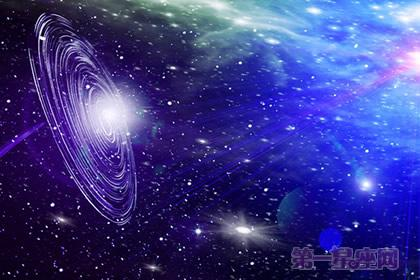 什么是太阳星座