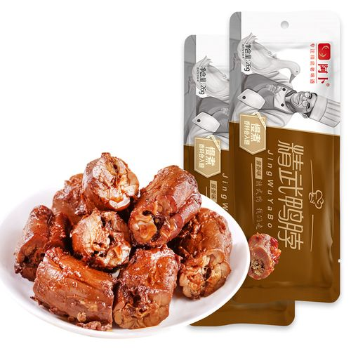 武汉有什么特产