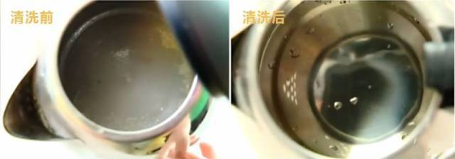 紫砂壶怎么清洗