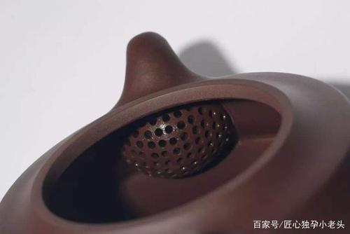 紫砂壶怎么清洗