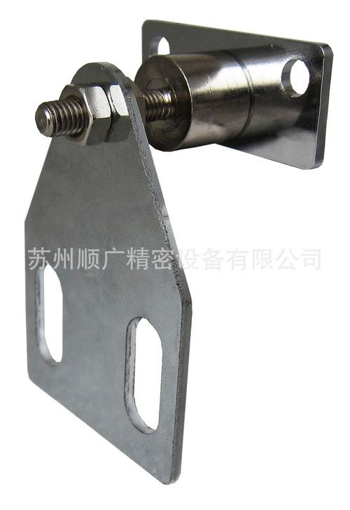 ss41是什么材质