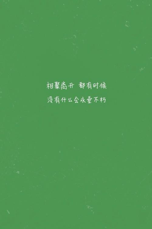 红豆歌词完整版