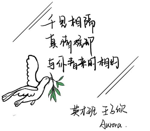 上下同心打一字