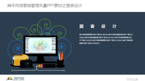 扁平管理啥意思