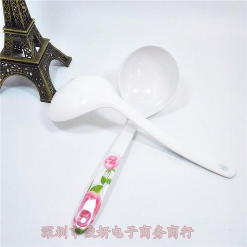 一汤勺多少毫升