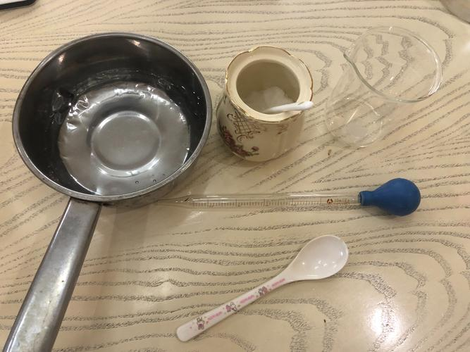 一汤勺多少毫升