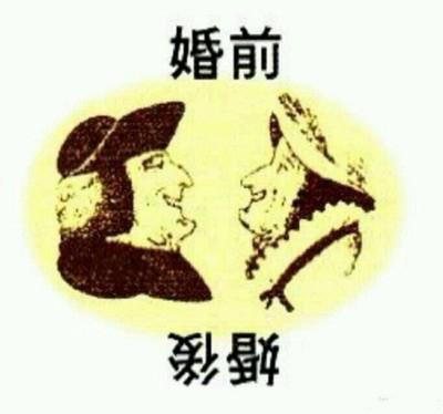 相形见绌怎么读