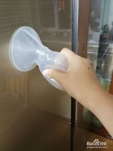 吸奶器怎么清洗