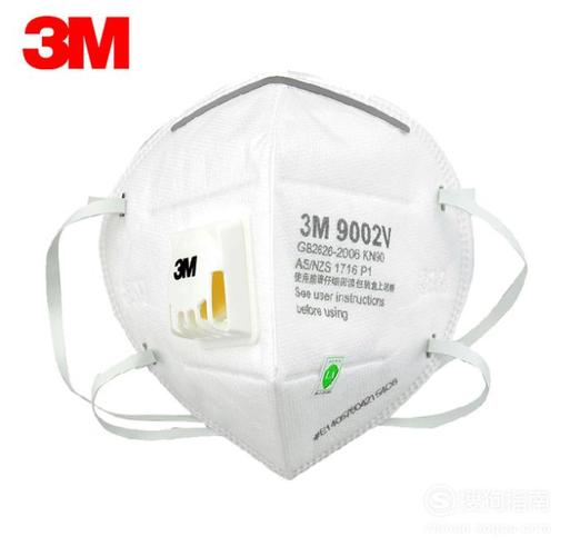 3m口罩可以洗吗
