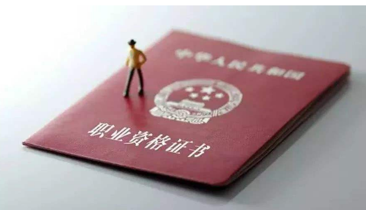 助理是干什么的