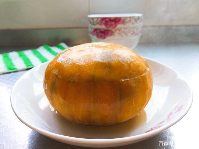 又香又甜的什么