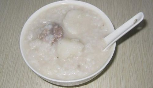 粥糊了还能吃吗