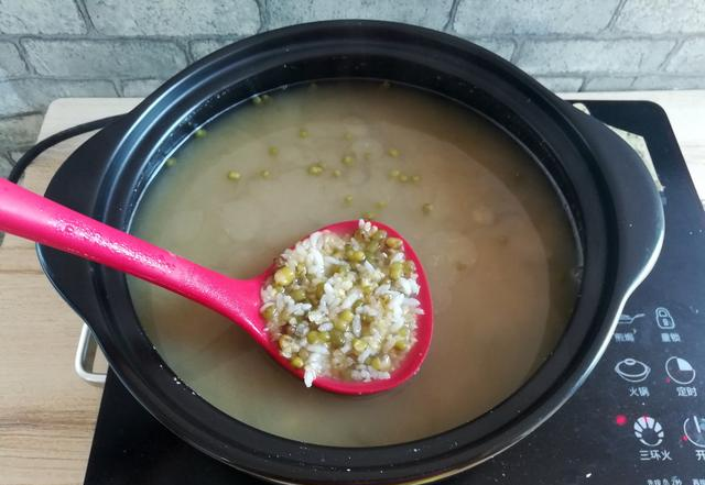 粥糊了还能吃吗
