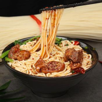 大米粉是什么粉