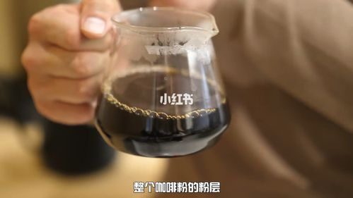 我要喝手磨咖啡