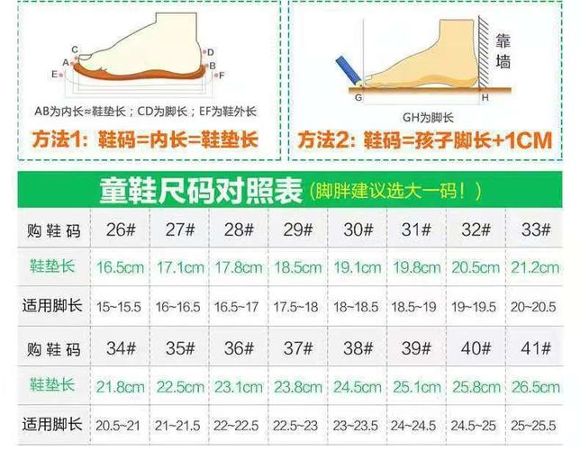 39码是多少厘米