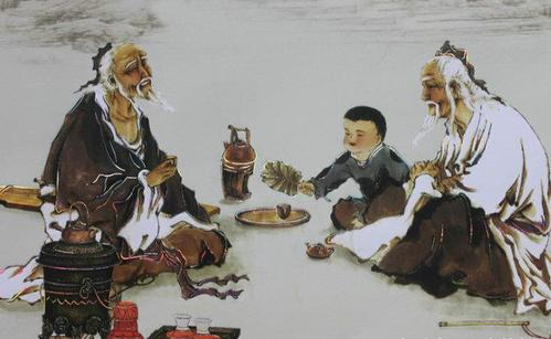 俗话是什么意思