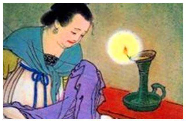 俗话是什么意思