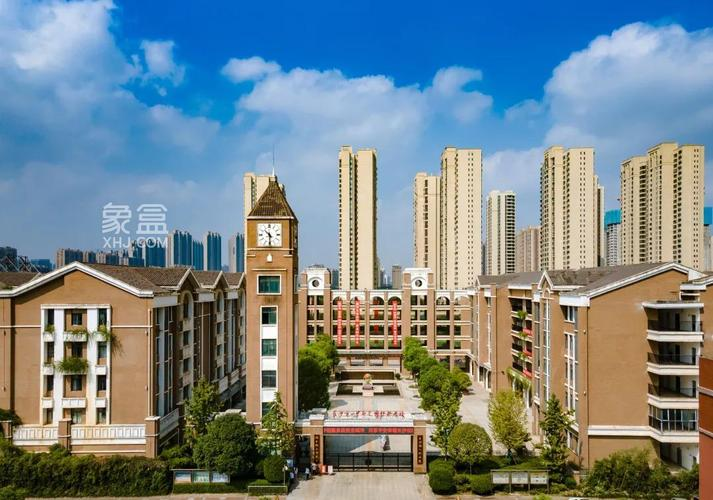嘉林市是哪个省