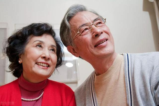 花甲之年祝福语