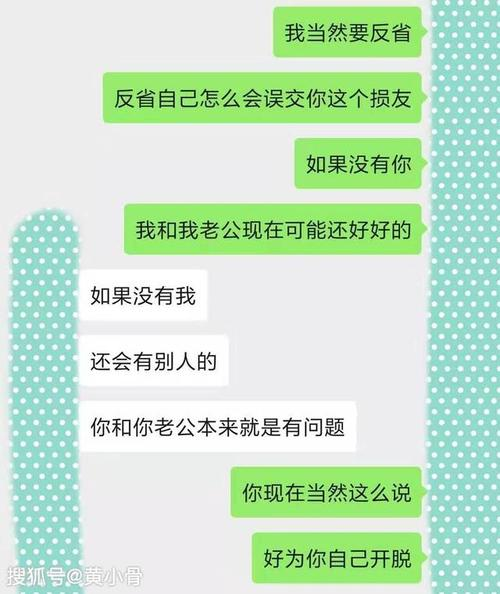 老公奴什么意思