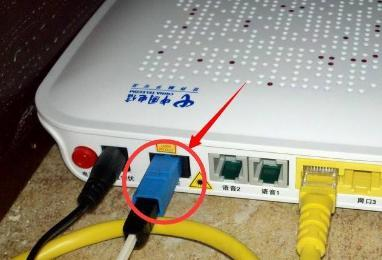 漏油器怎么安装