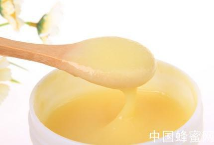 蜂蜜保质期多久