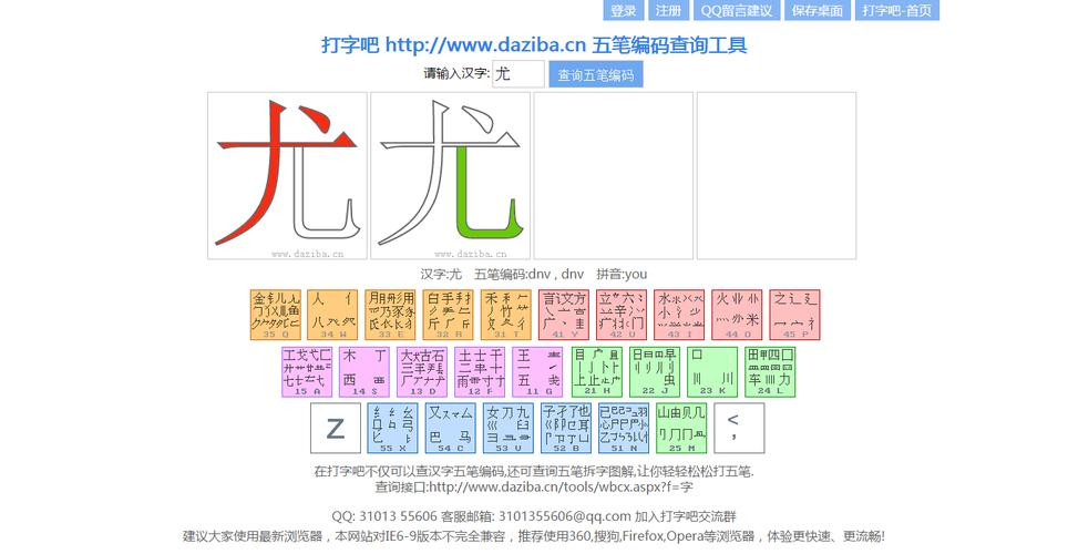 饮字五笔怎么打