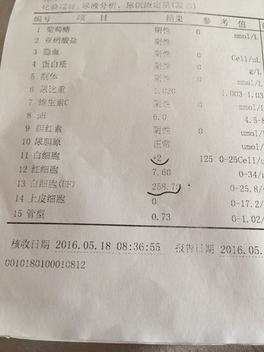 复查是什么意思