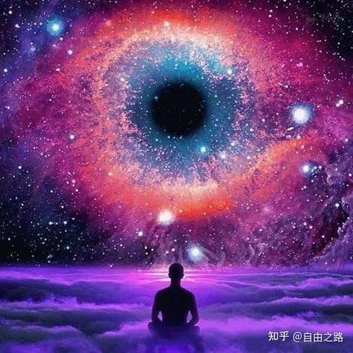 什么心什么什么